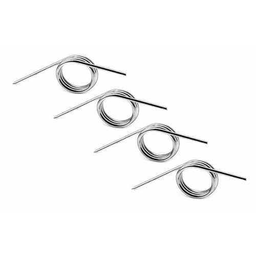 Abaco Torsion Spring replacement part for Little Giant Stone Lifters