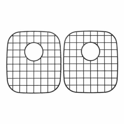 GEMINI SIS-G-202 stainless steel sink grid