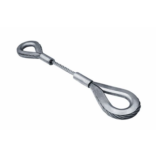 Abaco Cable Connect Sling for lifting and rigging applications