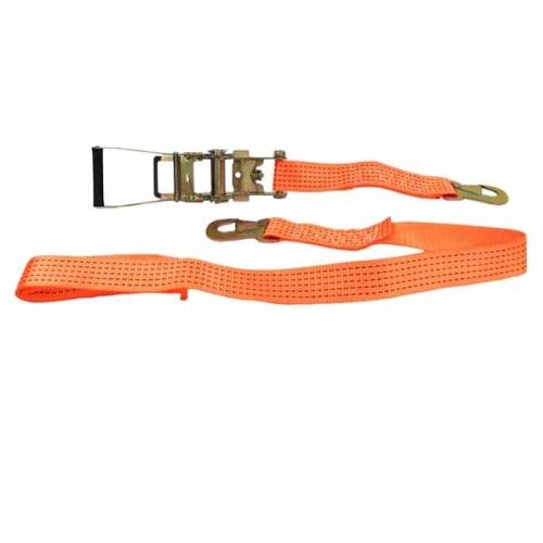 GROVES replacement strap and ratchet for TR-10 transport rack