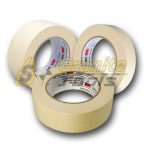 3M Paper Masking Tape 2209
