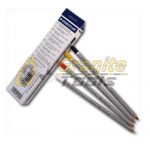 STAEDTLER Omnichrom Non-Permanent Pencils