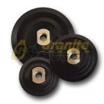 Stone Rigid Back-Up Pads