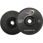 Cyclone V1 Cutter/Grinder