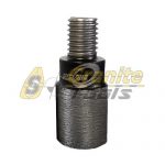 Cyclone T108 Bits Finger Bit Tip detail