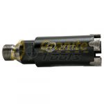 CNC Core Bits