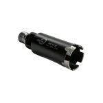 Cyclone CNC Core Bits