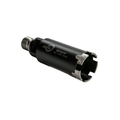 Cyclone CNC Core Bits