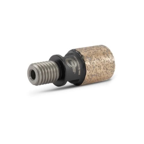 Cyclone T108 Bits Finger Bit Tip