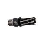 Super Cyclone High-Speed Finger Bits