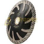Contour Blade
