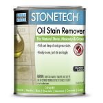 StoneTech Oil Stain Remover
