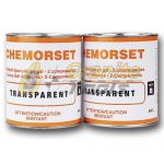 Chemorset A and B detail 2