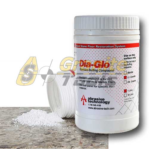 1l dia-glo light