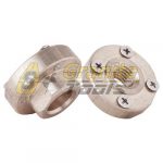 Flush Mount Adaptors