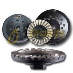 Turbo Cup Wheels