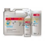 revitalizer cleaner and protector