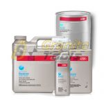 StoneTech Restore Acidic Cleaner