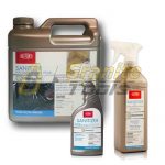 StoneTech Sanitizer