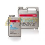 StoneTech Heavy Duty Coating Stripper