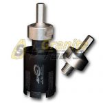 Core Drill Bit Adaptor
