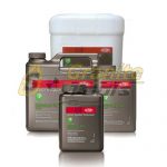StoneTech Enhancer Pro (Solvent-Based)