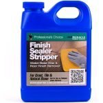Miracle Sealants Finish Seal Stripper - H2O Strip
