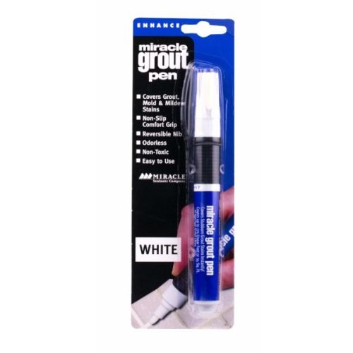 Miracle Sealants Grout Pens