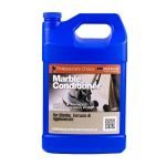 Miracle Sealants Marble Conditioner