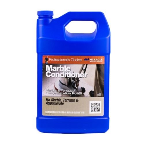 Miracle Sealants Marble Conditioner