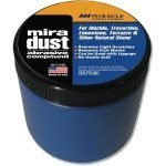 Miracle Sealants Mira Dust (Acid)