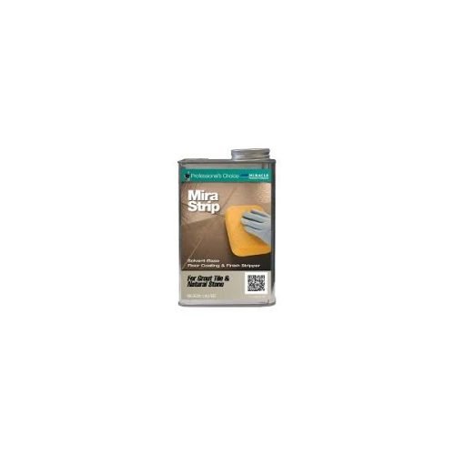 Miracle Sealants Mira Strip (Solvent)