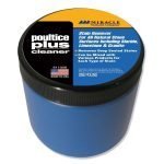 Miracle Sealants Poultice Plus Powder Mix