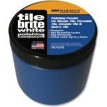 Miracle Sealants Tile Brite (Non-Acid)