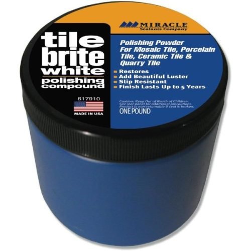 Miracle Sealants Tile Brite (Non-Acid)