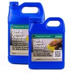 Miracle Sealants Tile & Stone Cleaner - Mira Clean