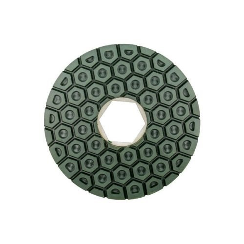 Cyclone Straight Edge Wheels
