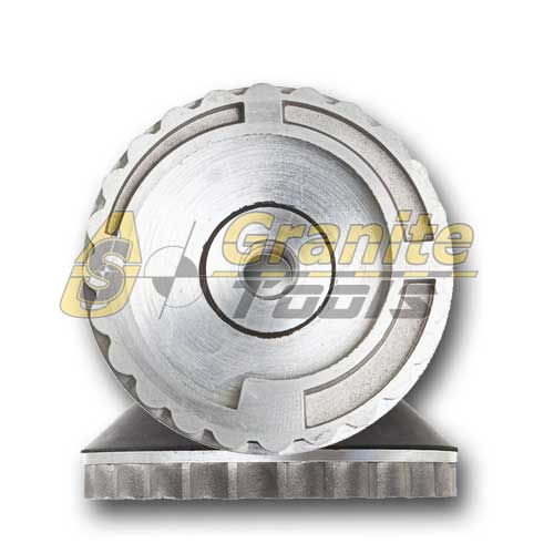 SIS-5BACKER-SL-4
