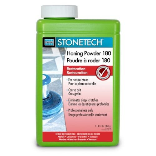 StoneTech Honing Powder