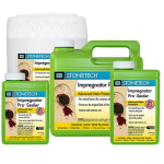 StoneTech Impregnator Pro Sealer