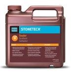StoneTech ST Sealer