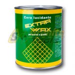 ILPA Extra Wax "The Green Can"