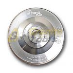 Turbo Cup Wheels
