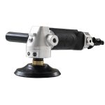Diamax Cyclone MVP Pneumatic Air Polisher for wet polishing stone surfaces
