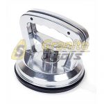 Stone Suction Cup