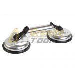 suction cup double