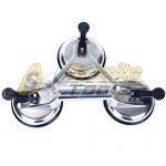suction cup triple