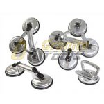 Stone Suction Cups