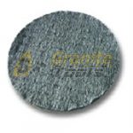 Stone Steel Wool Needled