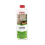 AKEMI Algae and Mildew Remover POWER 1Lt